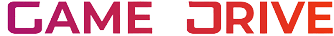 GameDrive - Free Download PC Games With High Speed Link